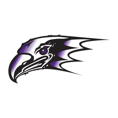 Niagara University