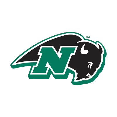 Nichols College