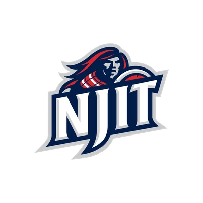 New Jersey Institute of Technology