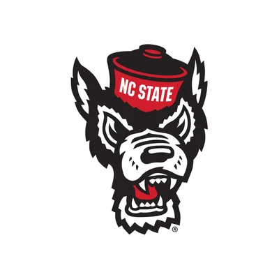 North Carolina State University