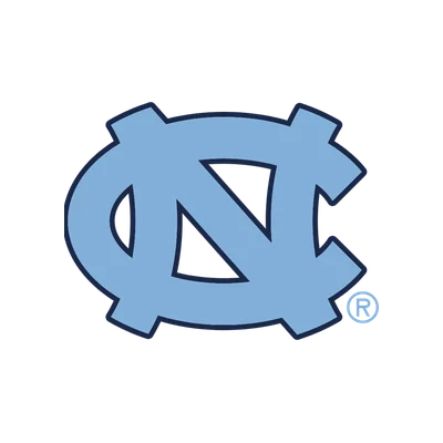 University of North Carolina at Chapel Hill
