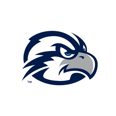 University of North Florida