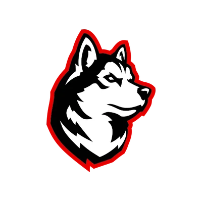 Northeastern University