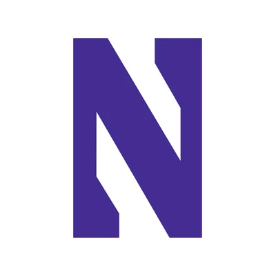 Northwestern University