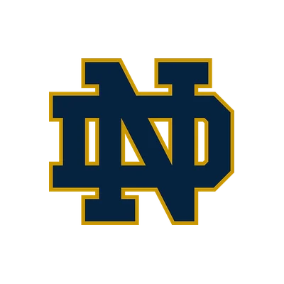 University of Notre Dame