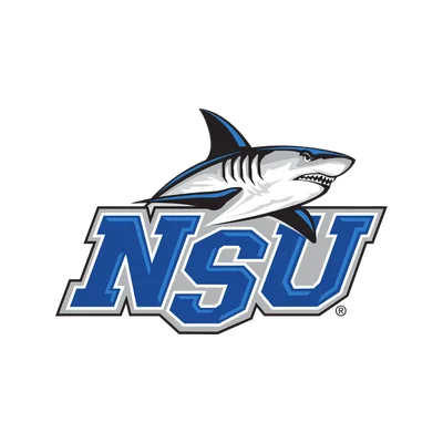 Nova Southeastern University
