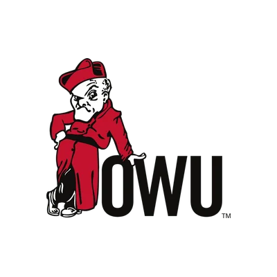 Ohio Wesleyan University