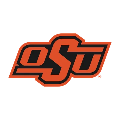 Grayson College / Oklahoma State University