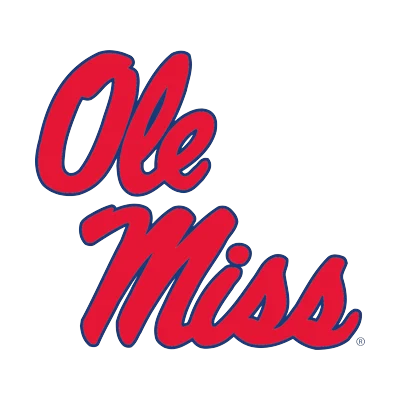 University of Mississippi