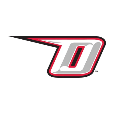 State University of New York at Oneonta