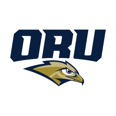 Oral Roberts University