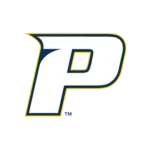 Pace University athletics logo