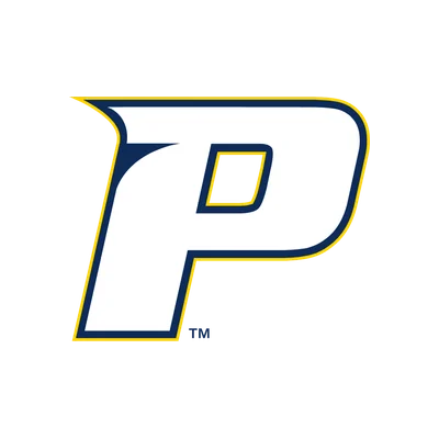Pace University