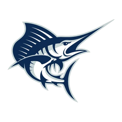 Palm Beach Atlantic University