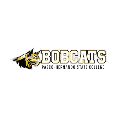 Pasco-Hernando State College