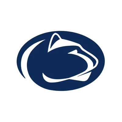The Pennsylvania State University