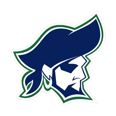 Pensacola State College
