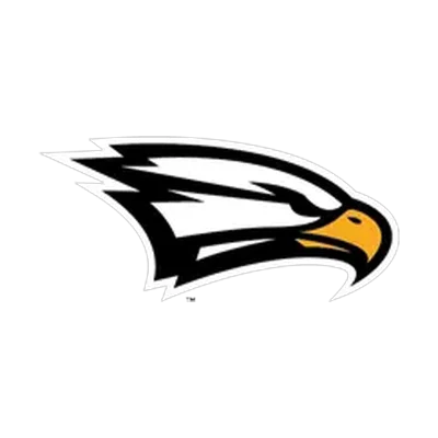 Polk State College