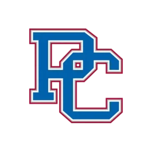 Presbyterian College athletics logo