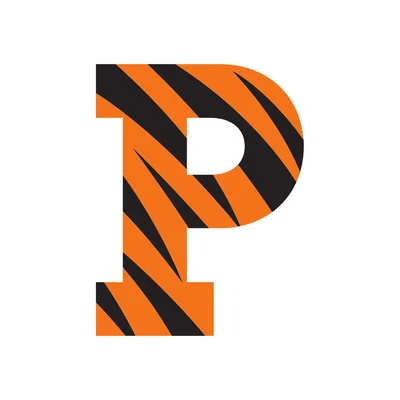 Princeton University
