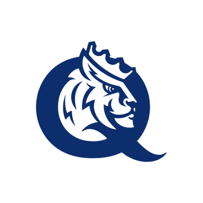 Queens University of Charlotte
