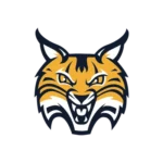 Quinnipiac University athletics logo