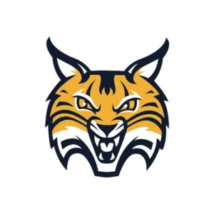 Quinnipiac University athletics logo