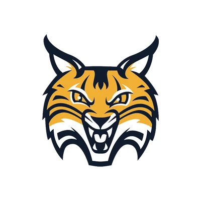 Quinnipiac University