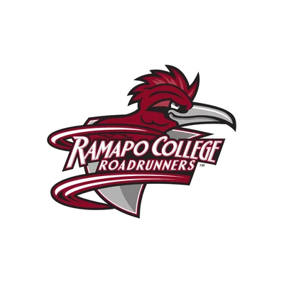 Ramapo College