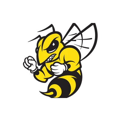 Randolph-Macon College