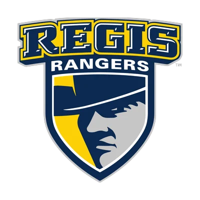 Regis University