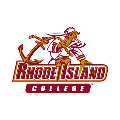 Rhode Island College