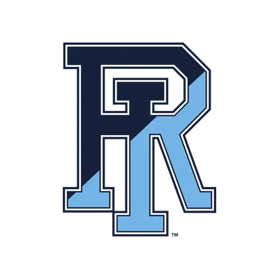 University of Rhode Island