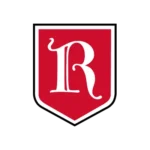 Rhodes College athletics logo