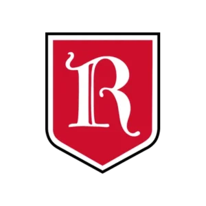 Rhodes College athletics logo