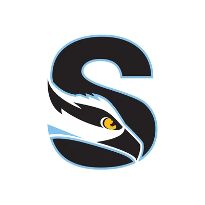 Stockton University