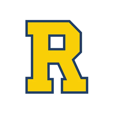 University of Rochester