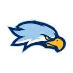 Roger Williams University athletics logo