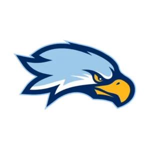 Roger Williams University athletics logo
