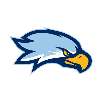 Roger Williams University