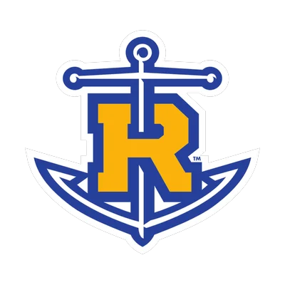 Rollins College