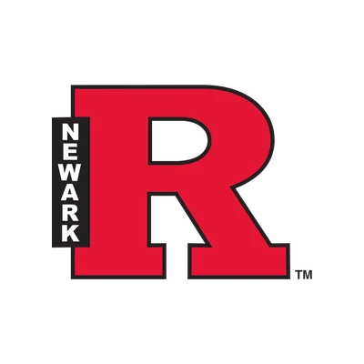 Rutgers University–Newark
