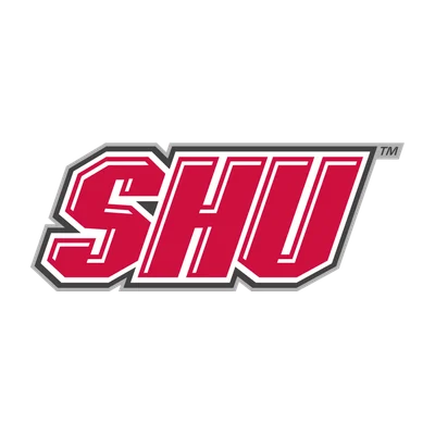Sacred Heart University