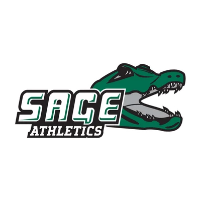 Russell Sage College