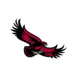 Saint Joseph's University (Philly) athletics logo