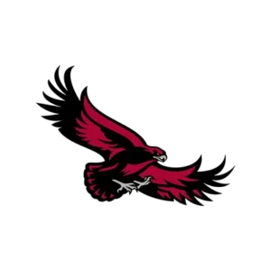 Saint Joseph's University (Philly) athletics logo