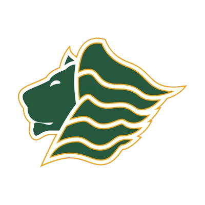 Saint Leo University