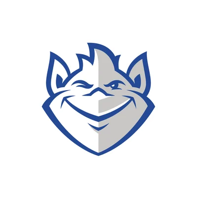 Saint Louis University