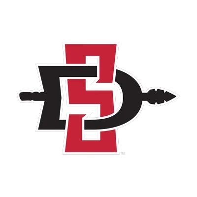 San Diego State University