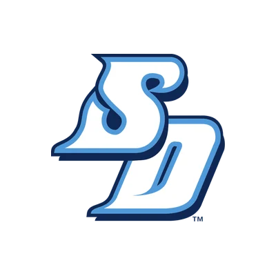 University of San Diego